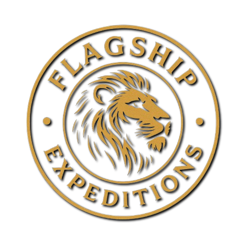 FLAGSHIP EXPEDITIONS